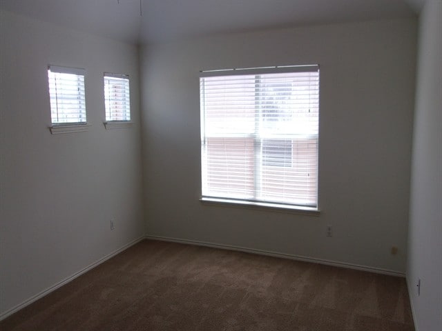 Building Photo - 2112 Lake Fork Ln
