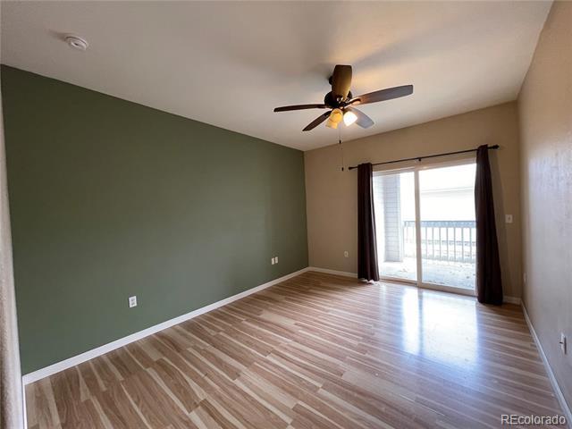 Building Photo - 1146 Opal St