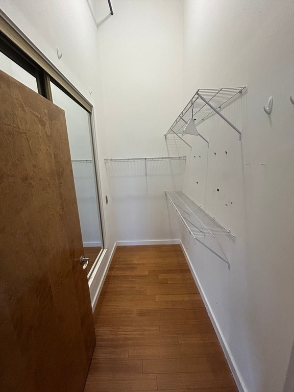 Building Photo - 1511 Main St