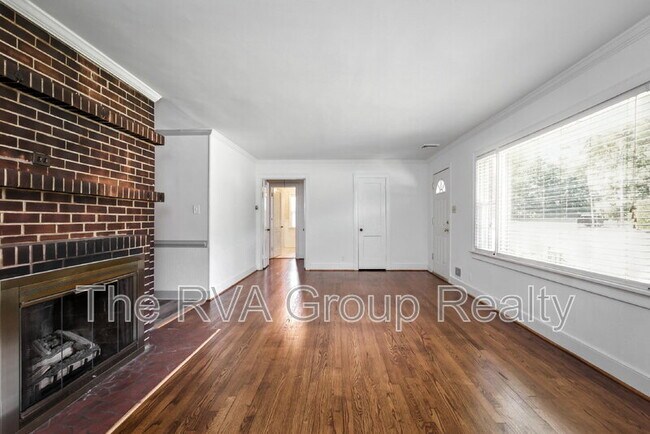 Building Photo - 13141 Overhill Dr