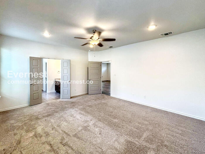 Building Photo - 7605 Purvis St