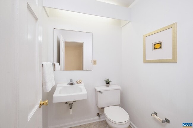 Building Photo - 114 Georgetown Green