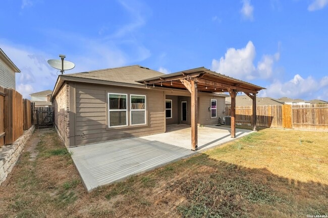 Building Photo - 9326 Nubuck Br