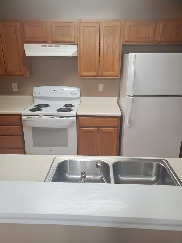Building Photo - 6227 Dorsett Shoals Rd
