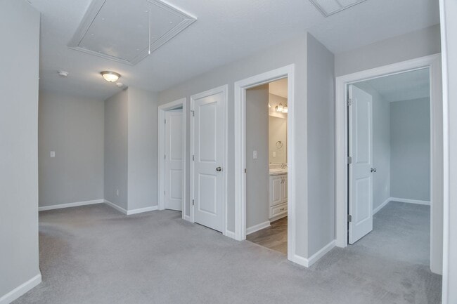 Building Photo - Beautiful 4 Bedroom 2.5 Bath in Grovetown!