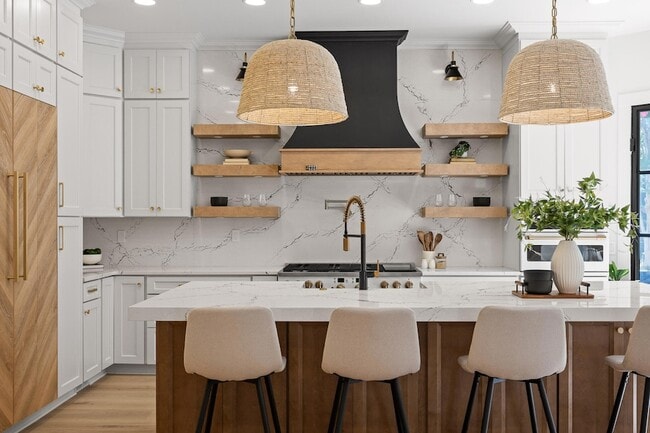 Building Photo - 1103 Centennial Dr