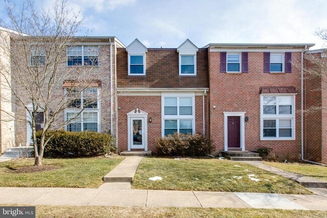 Building Photo - 3570 Lowlen Ct