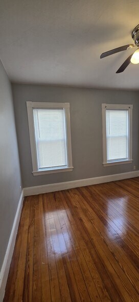 Building Photo - 194 Howard St