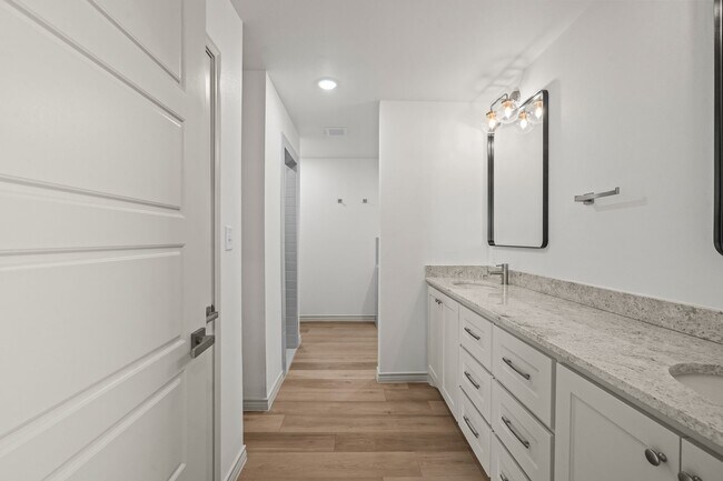 Building Photo - New Construction Home In Idalou ISD!