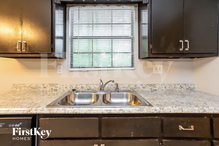 Building Photo - 3844 Chimney Stone Ct