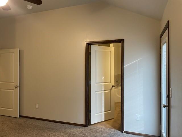 Building Photo - 629 Marlin Ct