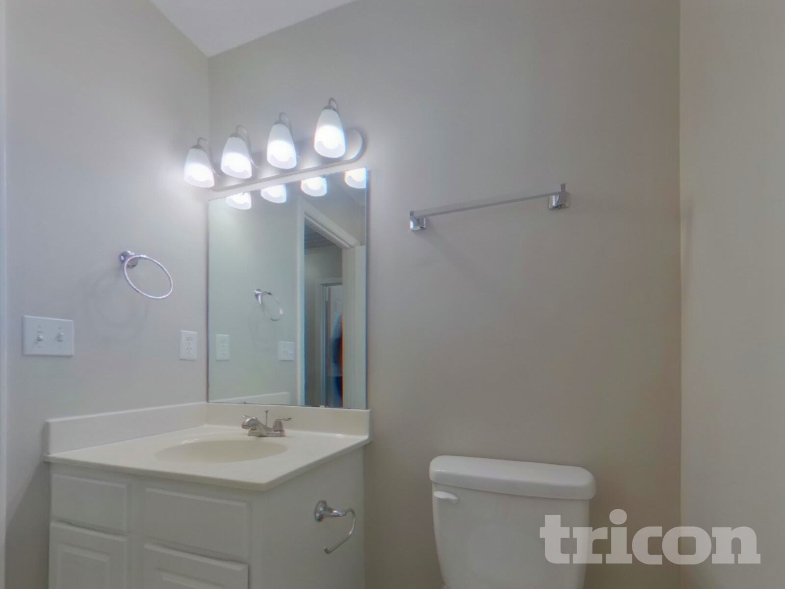 Building Photo - 390 Fox Trot Dr