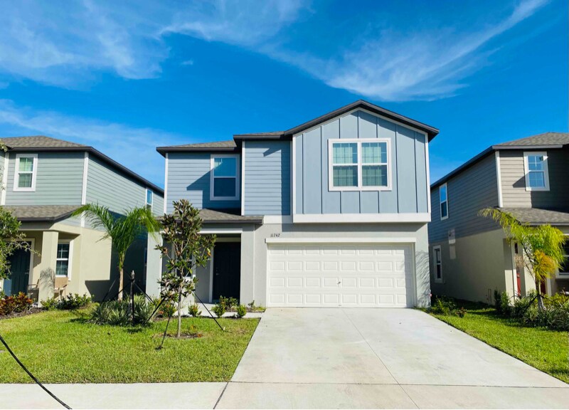 Building Photo - 11742 Radiant Shr Lp