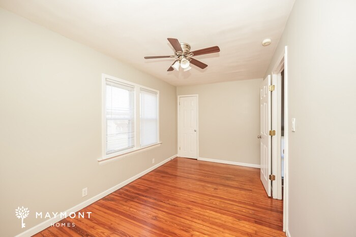 Building Photo - 11416 Granger Rd