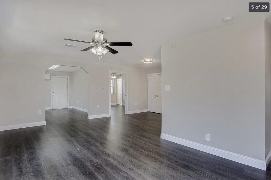 Building Photo - 1464 Keeler Dr