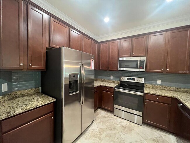 Building Photo - 20312 Lagente Cir