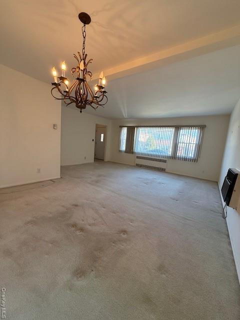 Building Photo - 30 Gibson Blvd