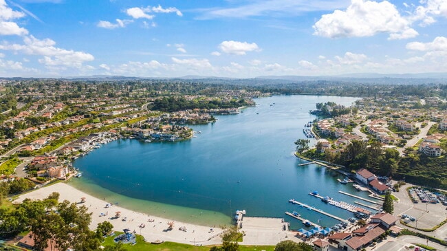 Building Photo - 26212 La Real