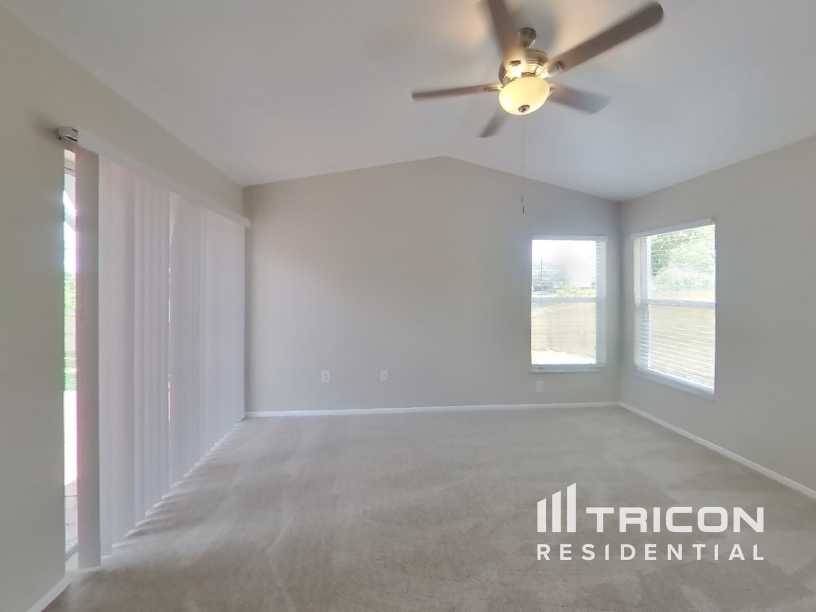 Building Photo - 1216 Cressford Pl