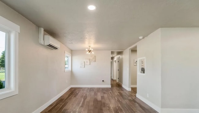 Building Photo - Charming Craftsman-Style Home in Boise 83704 – Move-In Ready!