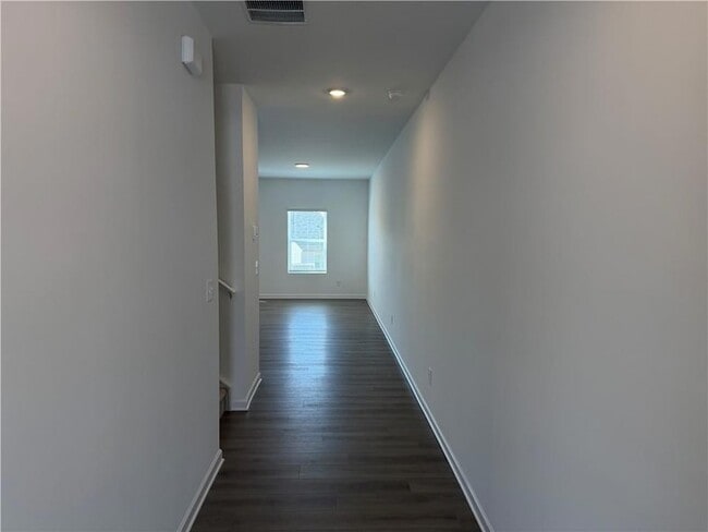 Building Photo - 6715 Armonia Dr