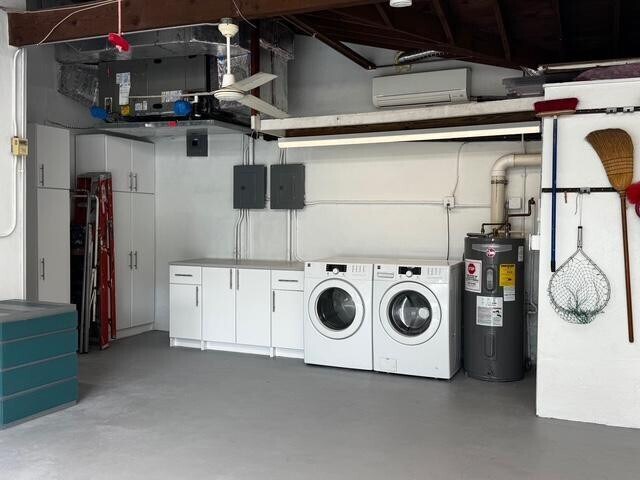 Building Photo - 3140 Calle Largo Dr