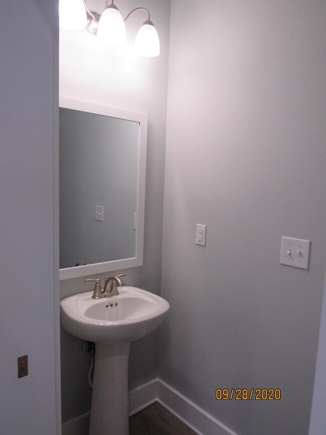 Building Photo - 45 S Sand Palm Rd