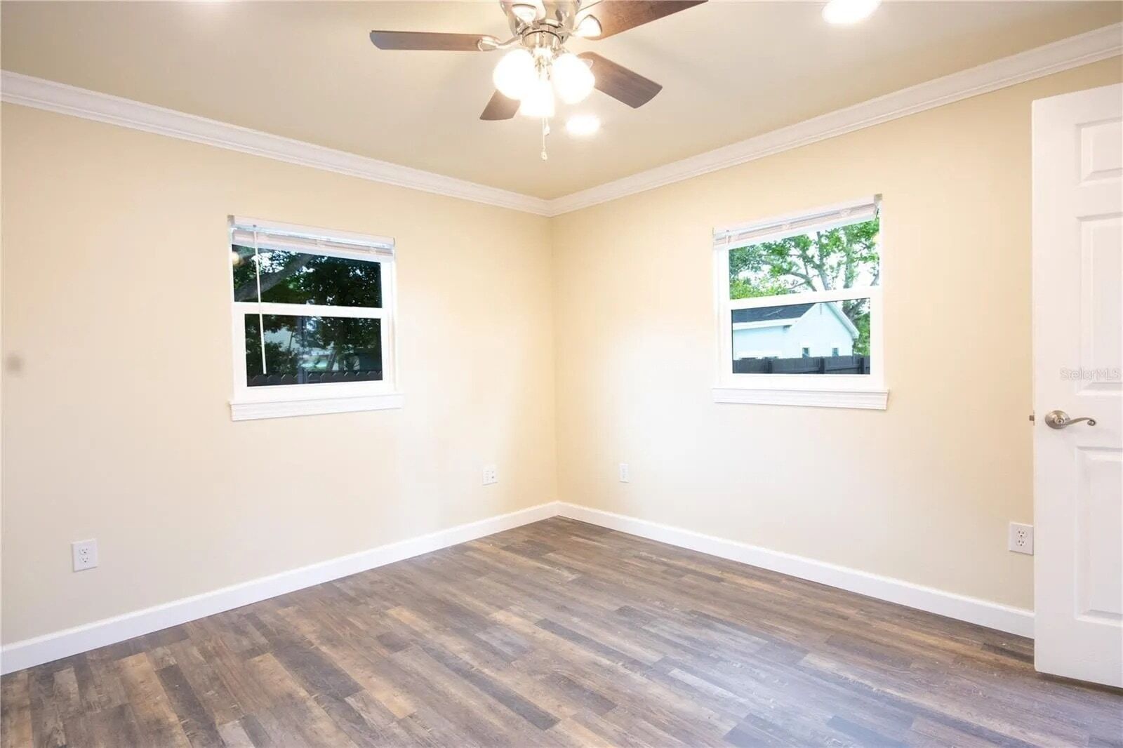 Building Photo - 1 Bed/1 Bath