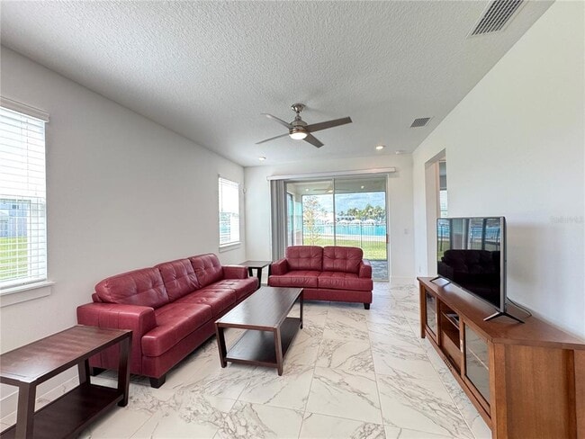 Building Photo - 7973 Avon Dive Ct
