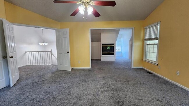 Building Photo - 1585 Devon Way