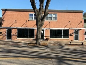Building Photo - 2241-2243 Franklin St