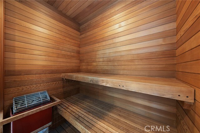 Building Photo - 779 Coral Tree Way