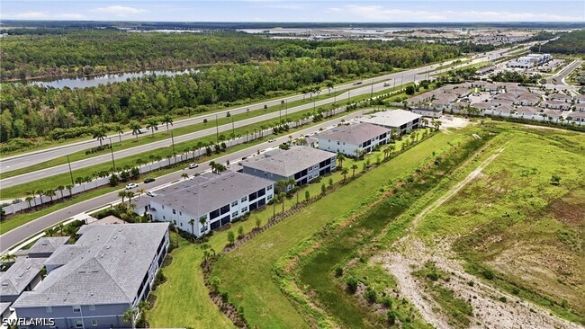 Building Photo - 11841 Venetian Lagoon Dr