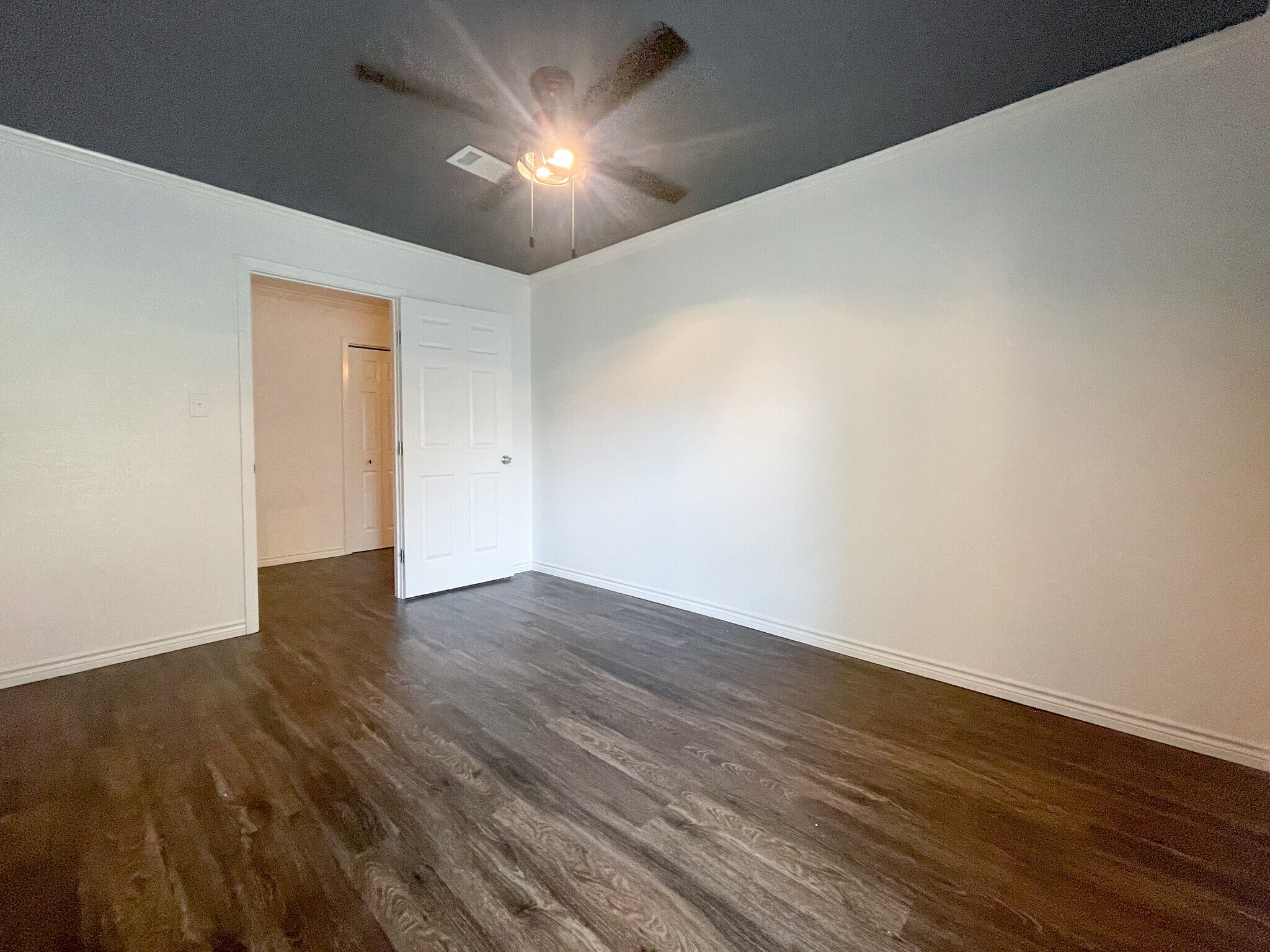 Building Photo - 312 Cedarwood Ln