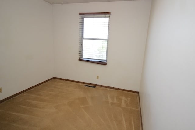 Building Photo - 924 W Belmont-