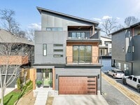 Building Photo - 4 Belle Forrest Ave