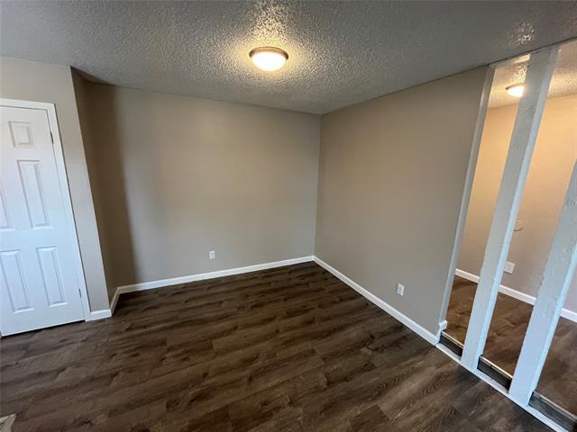 Building Photo - 621 Asbury Park