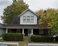 Building Photo - 424 Oldham Ave