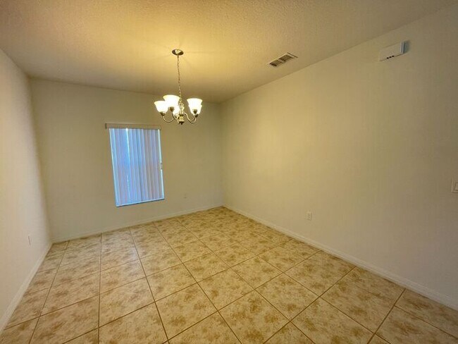 Building Photo - Bella Pointe-3641 Sail Harbor Dr Kissimmee...