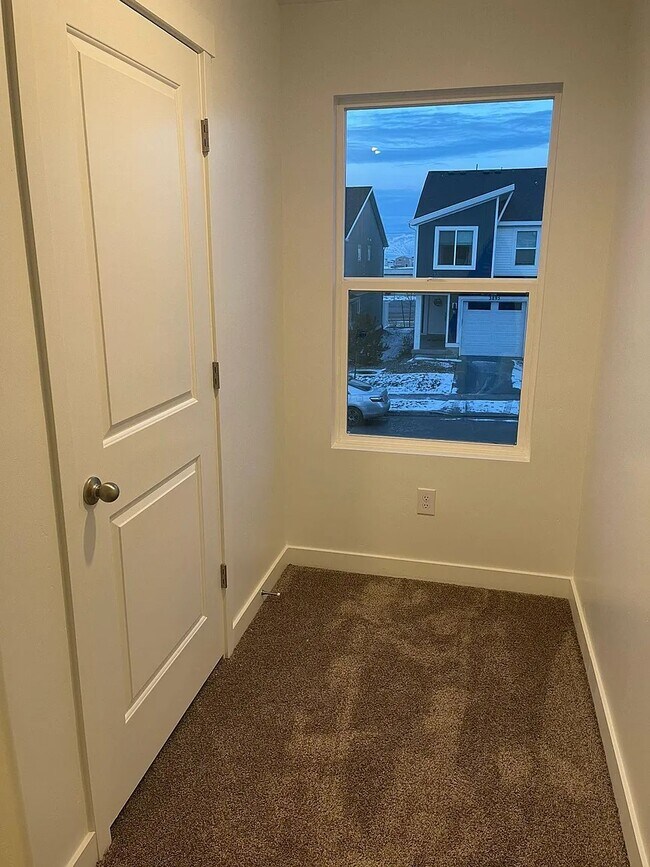 Building Photo - 8077 W Copperfield Pl