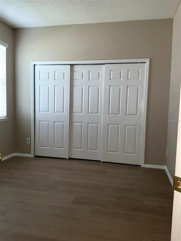 Building Photo - 1318 Lake Biscayne Way