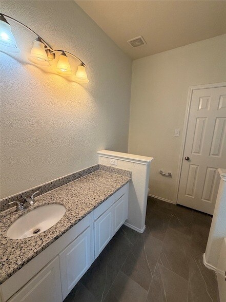 Building Photo - 7419 Morgan Ranch Tr