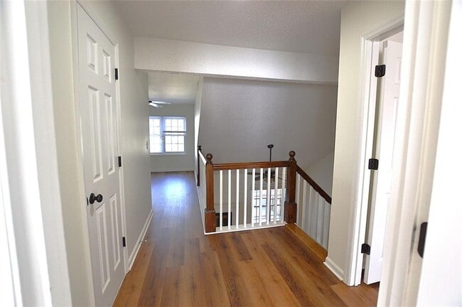 Building Photo - 2085 Sand Wedge Cir