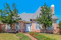 Building Photo - 6441 Quail Ridge Dr