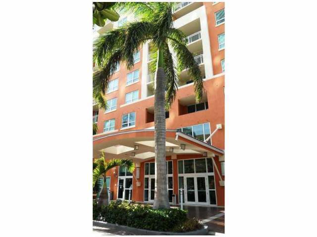 Building Photo - 2001 Biscayne Blvd