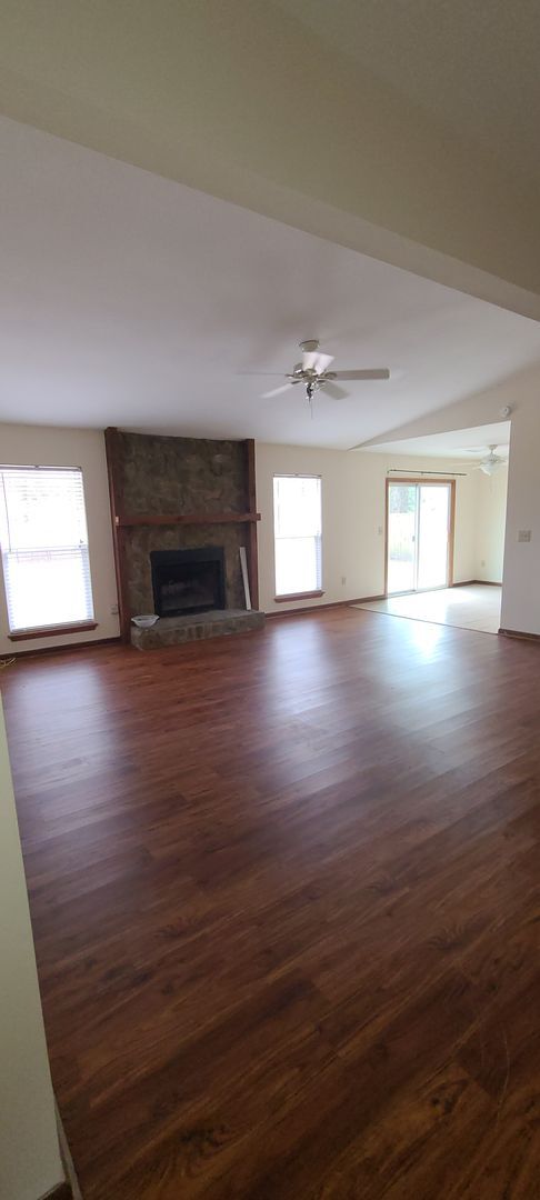 Building Photo - West Ashley Home- Forest Lakes Subdivision