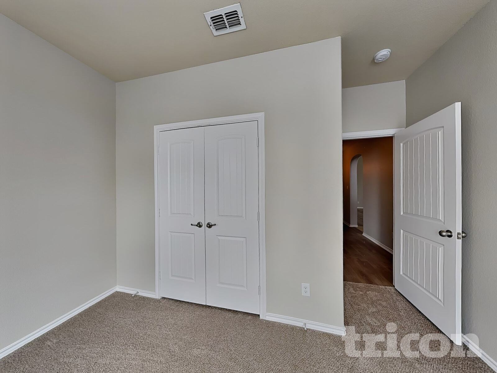 Building Photo - 1212 Ashley Dr