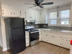 Building Photo - 22 Glaser Ave