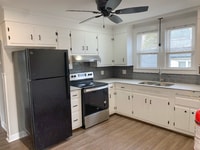 Building Photo - 22 Glaser Ave