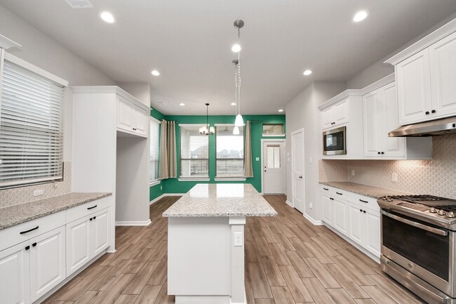 Building Photo - 23306 Ivory Sedge Trl